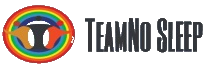 Team No Sleep Community Based Organization